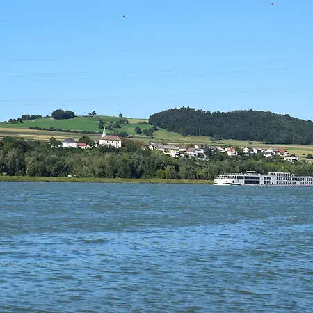 Donaublick *