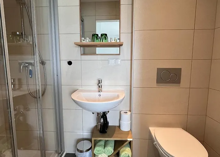 Donaublick Värdshus